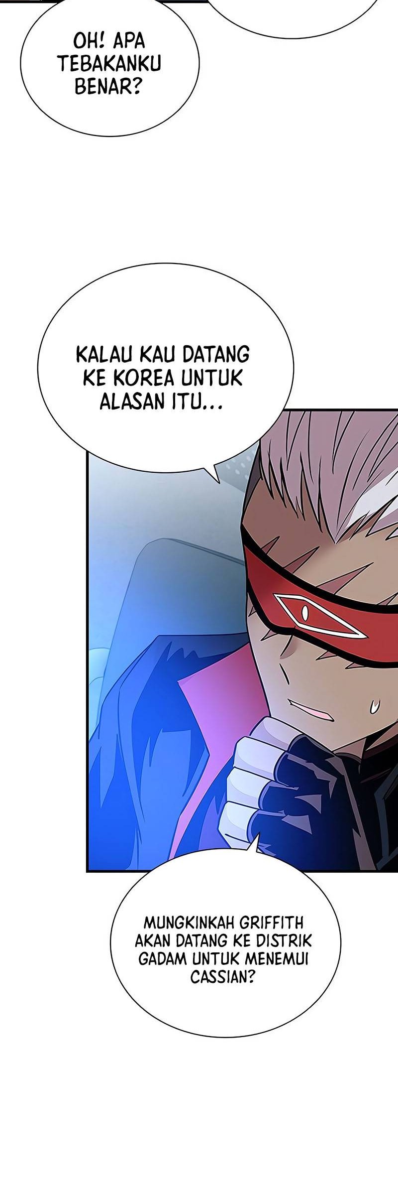 Chapter 144 - halaman 18