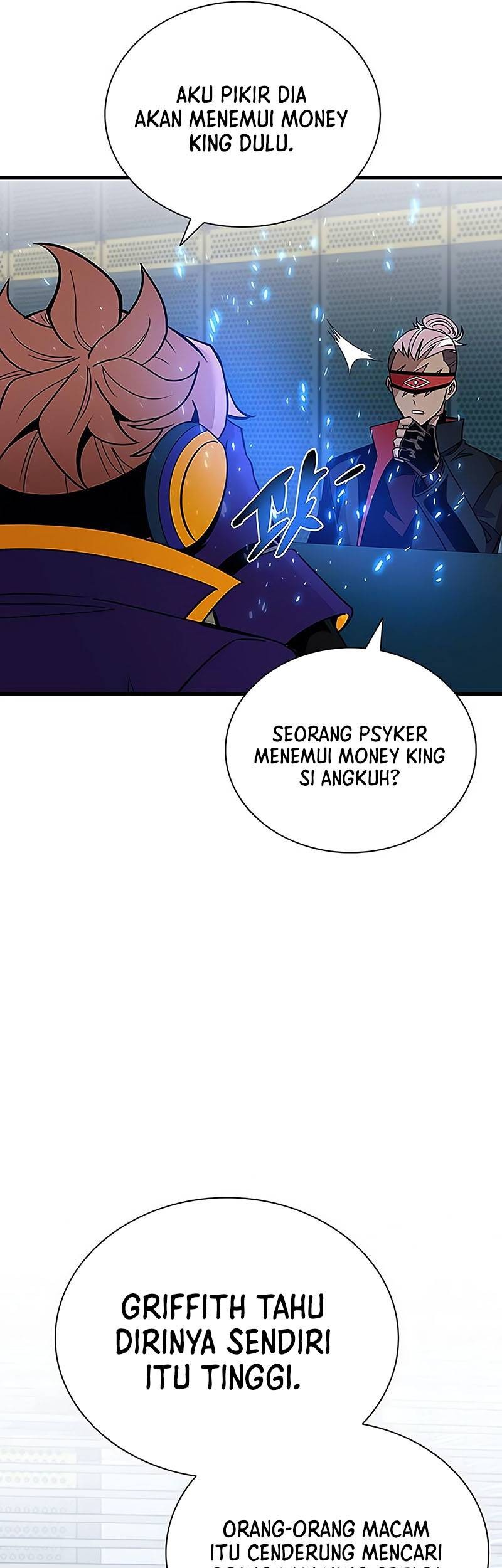 Chapter 144 - halaman 19
