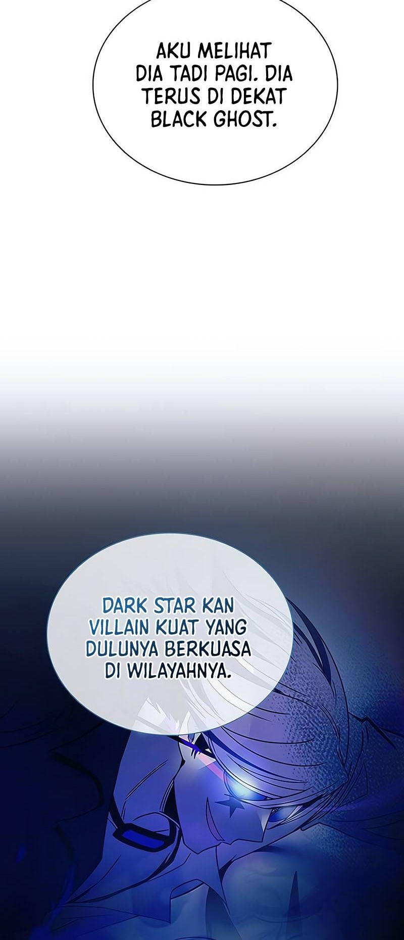 Chapter 144 - halaman 22