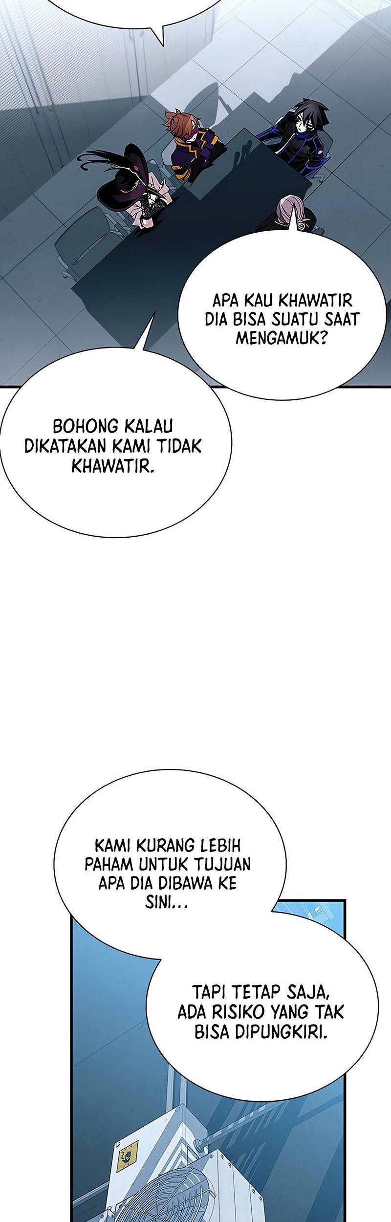 Chapter 144 - halaman 24