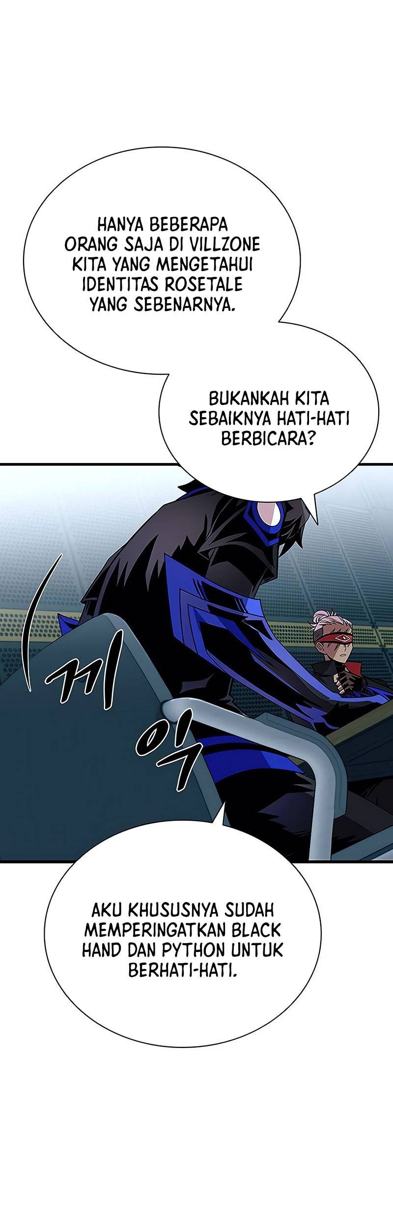 Chapter 144 - halaman 27