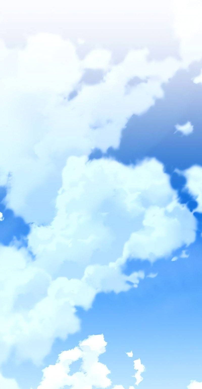 Chapter 144 - halaman 30