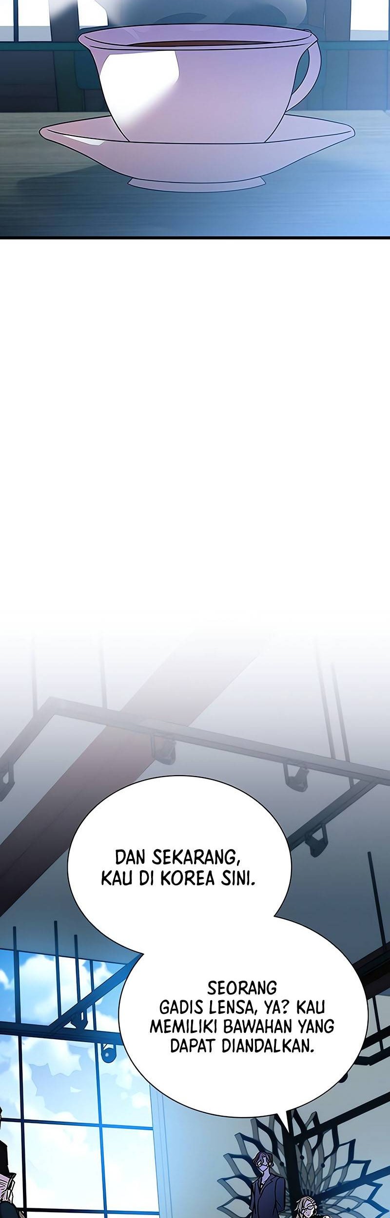 Chapter 144 - halaman 32
