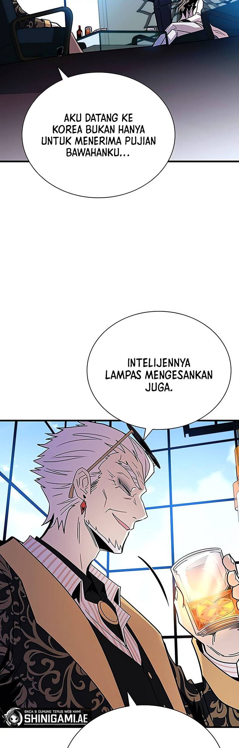 Chapter 144 - halaman 33