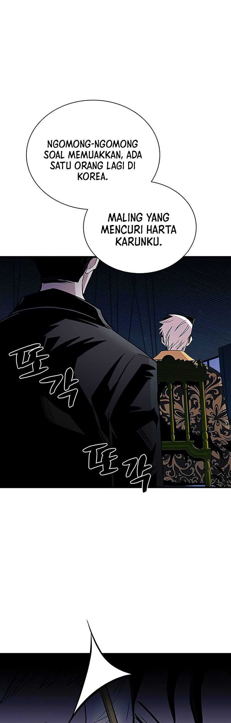 Chapter 143 - halaman 35