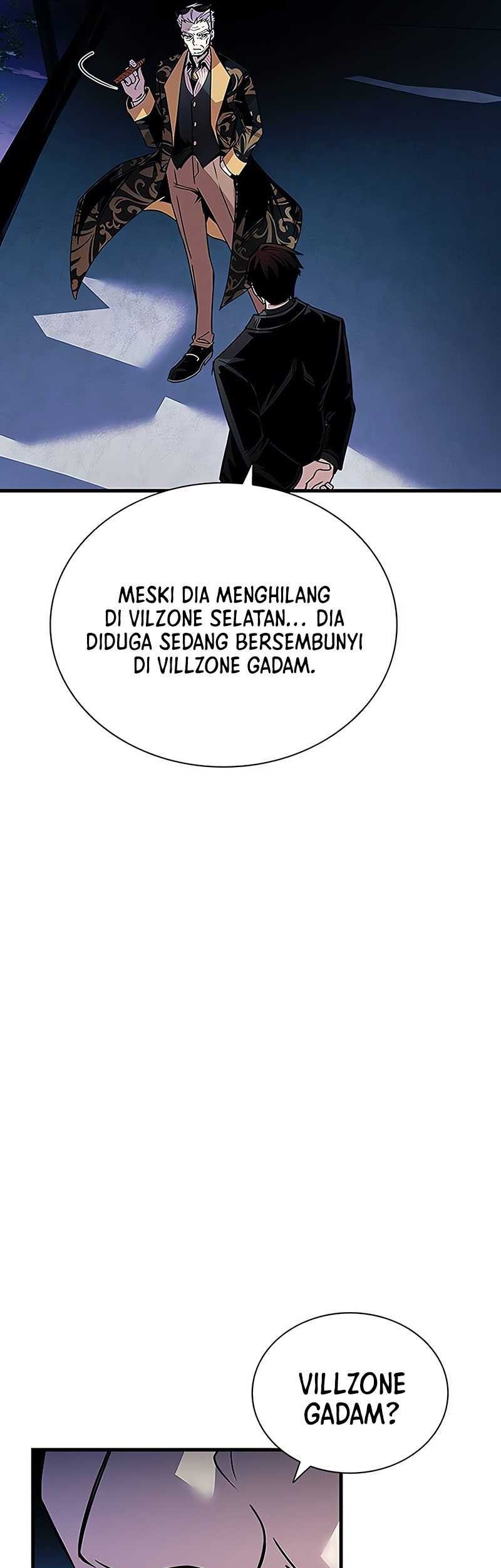 Chapter 143 - halaman 39
