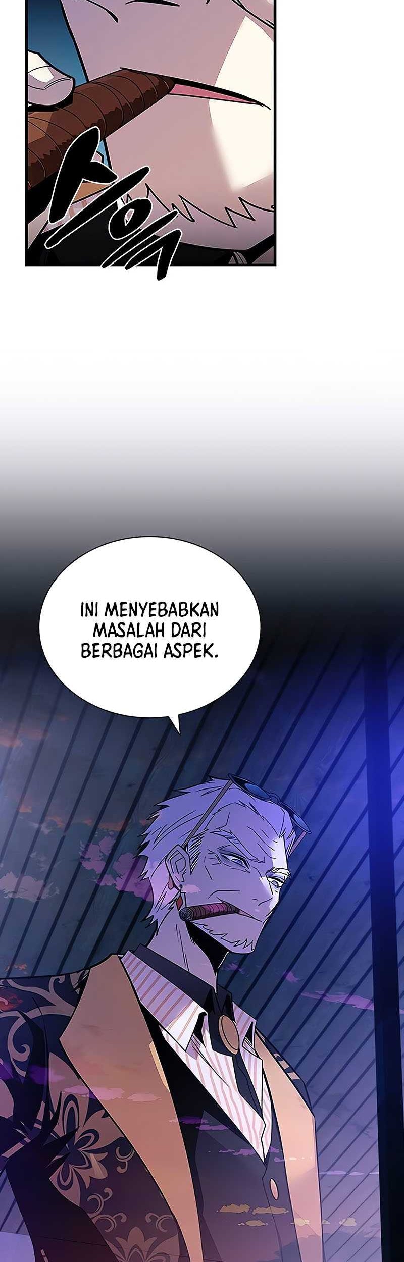 Chapter 143 - halaman 40