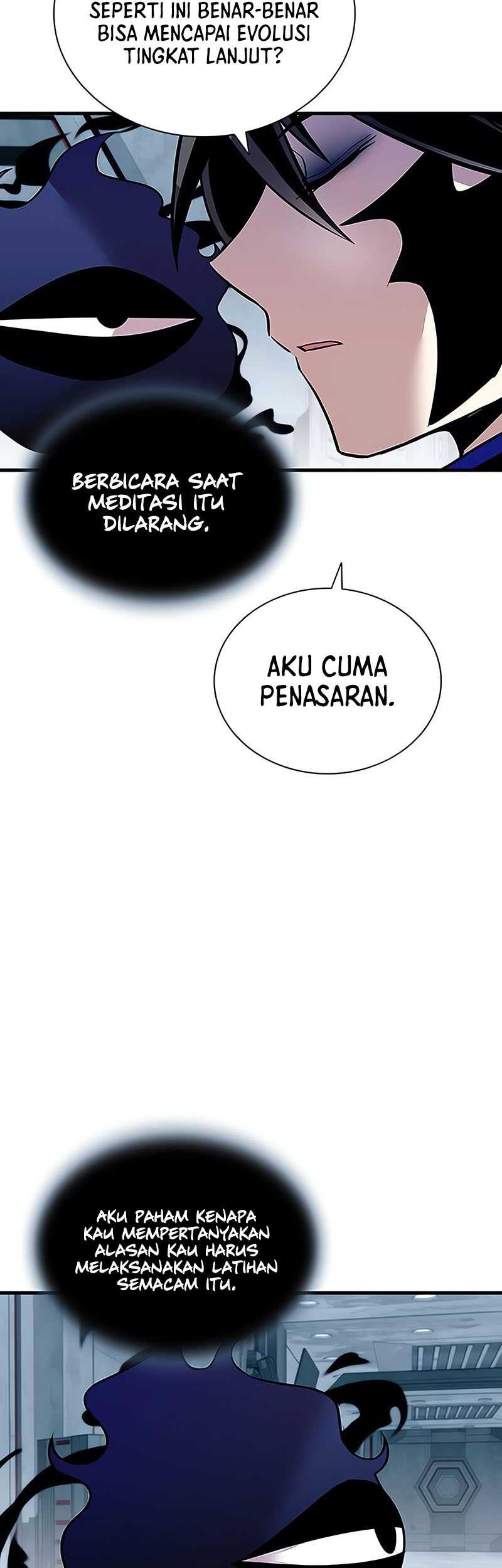 Chapter 143 - halaman 45