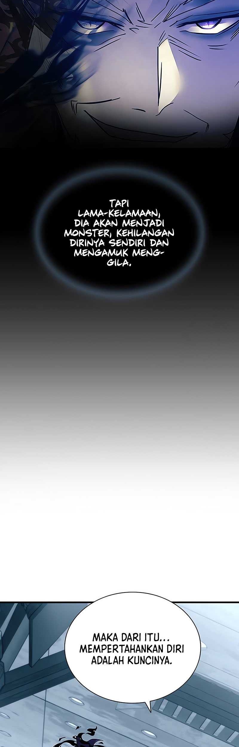 Chapter 143 - halaman 48
