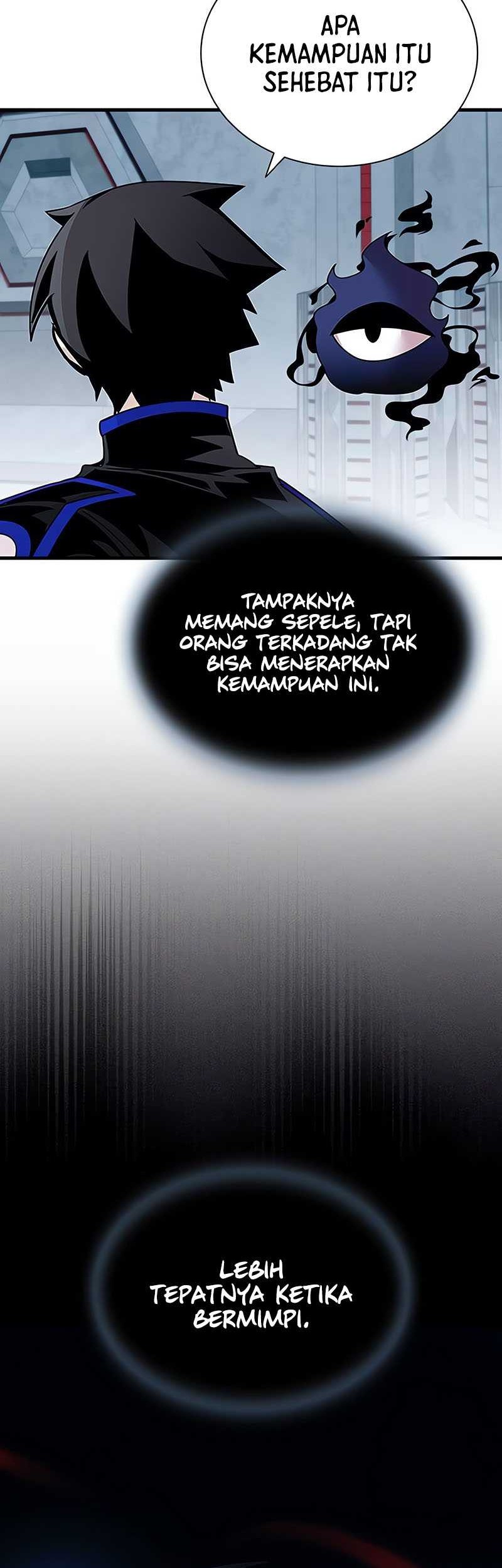 Chapter 143 - halaman 52