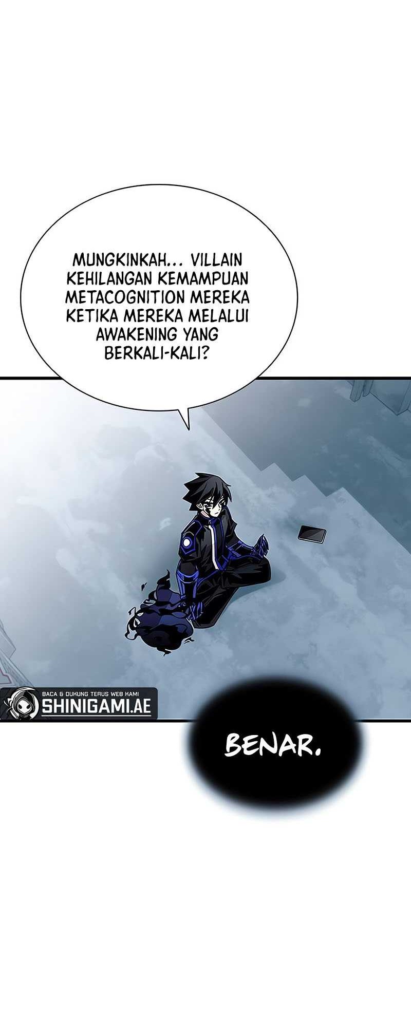 Chapter 143 - halaman 54