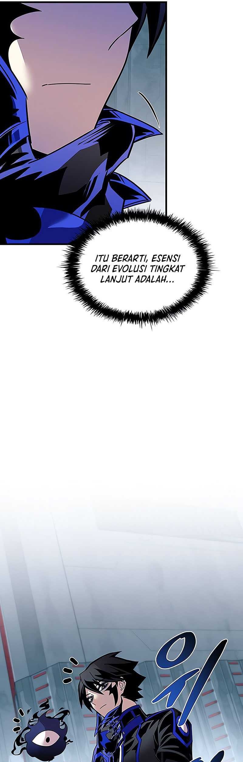 Chapter 143 - halaman 55