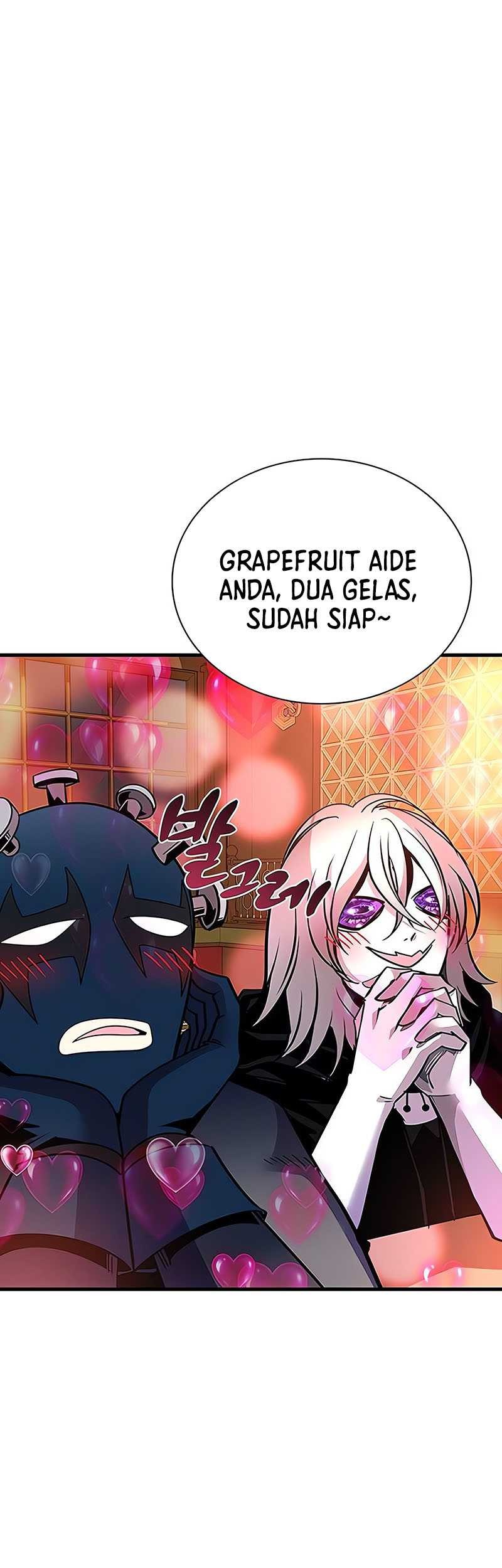 Chapter 143 - halaman 59