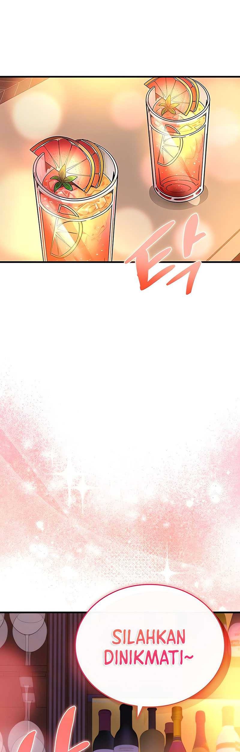 Chapter 143 - halaman 60