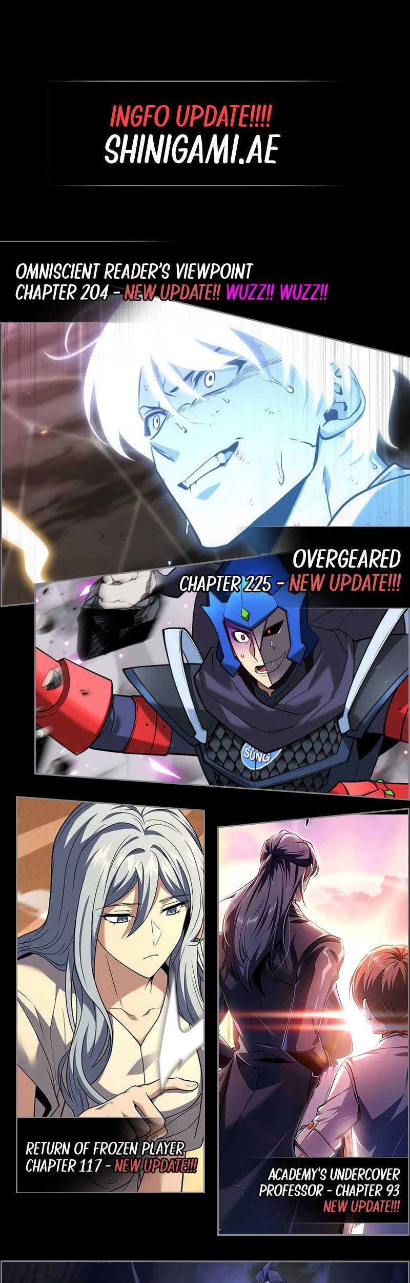 Chapter 143 - halaman 63