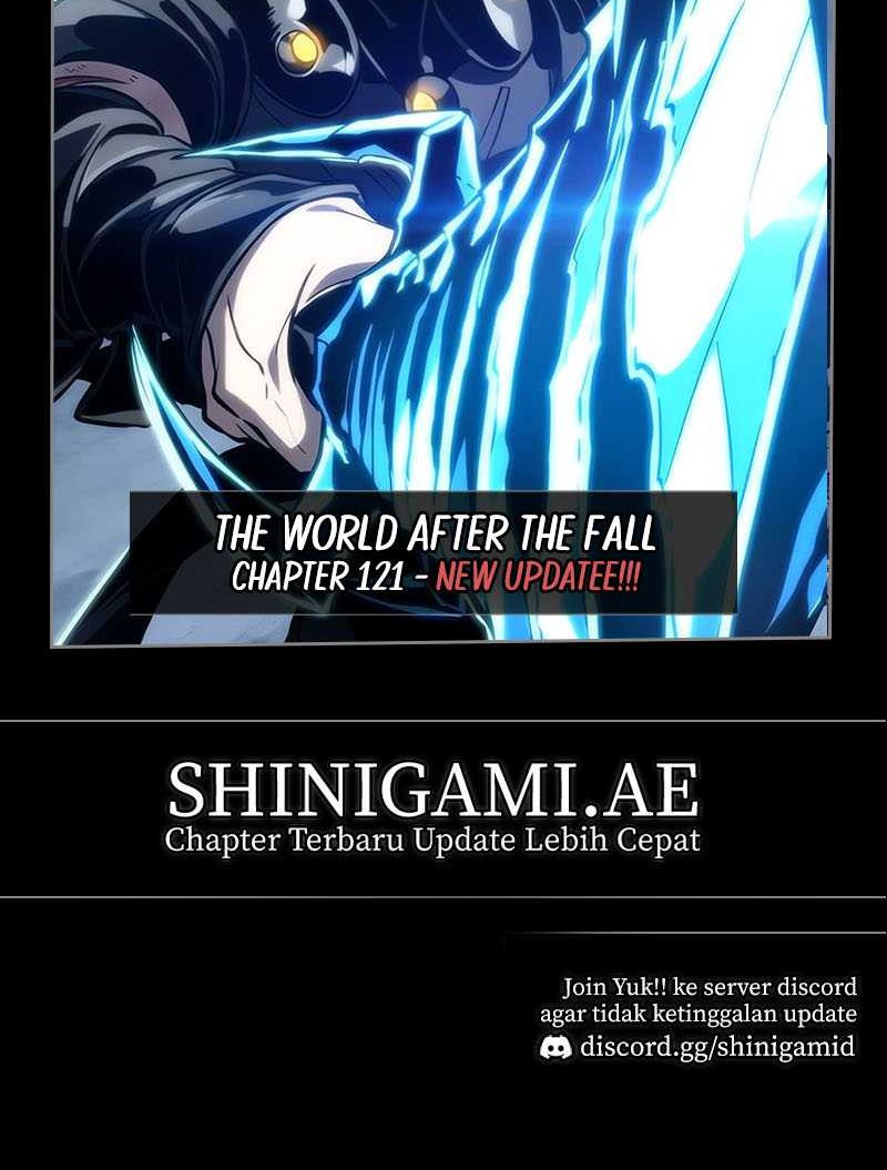 Chapter 143 - halaman 65