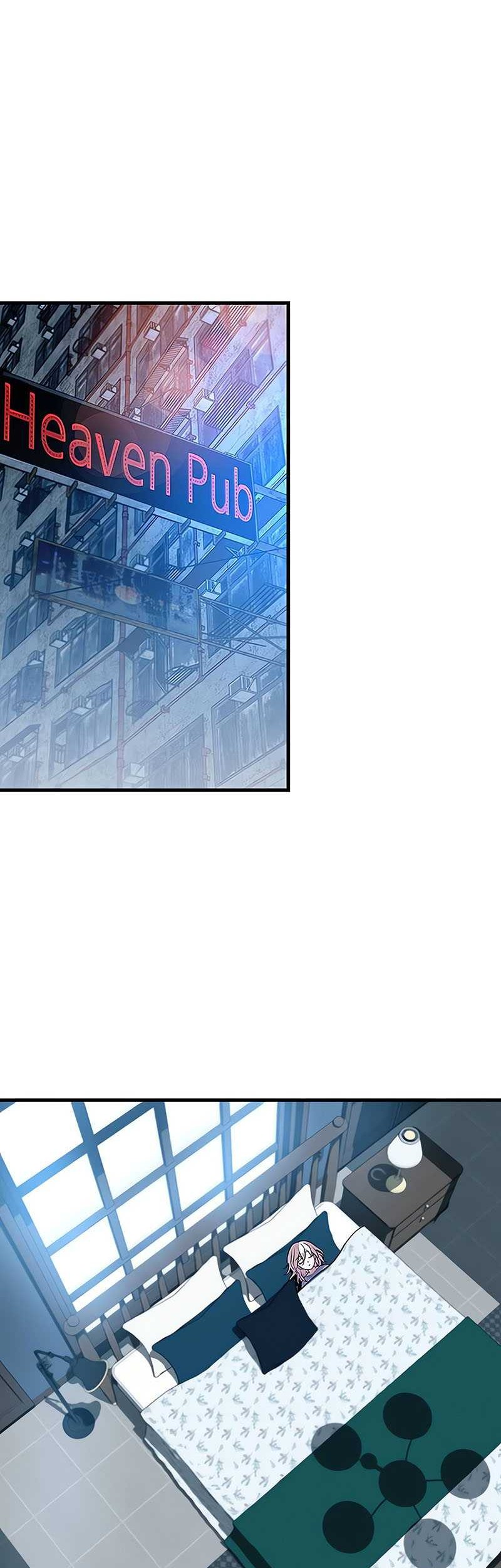 Chapter 143 - halaman 4