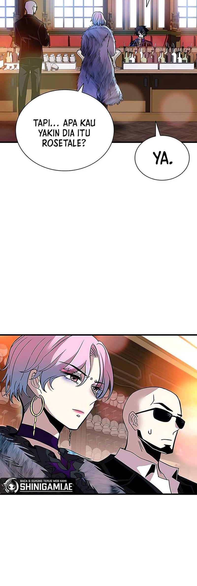 Chapter 143 - halaman 6