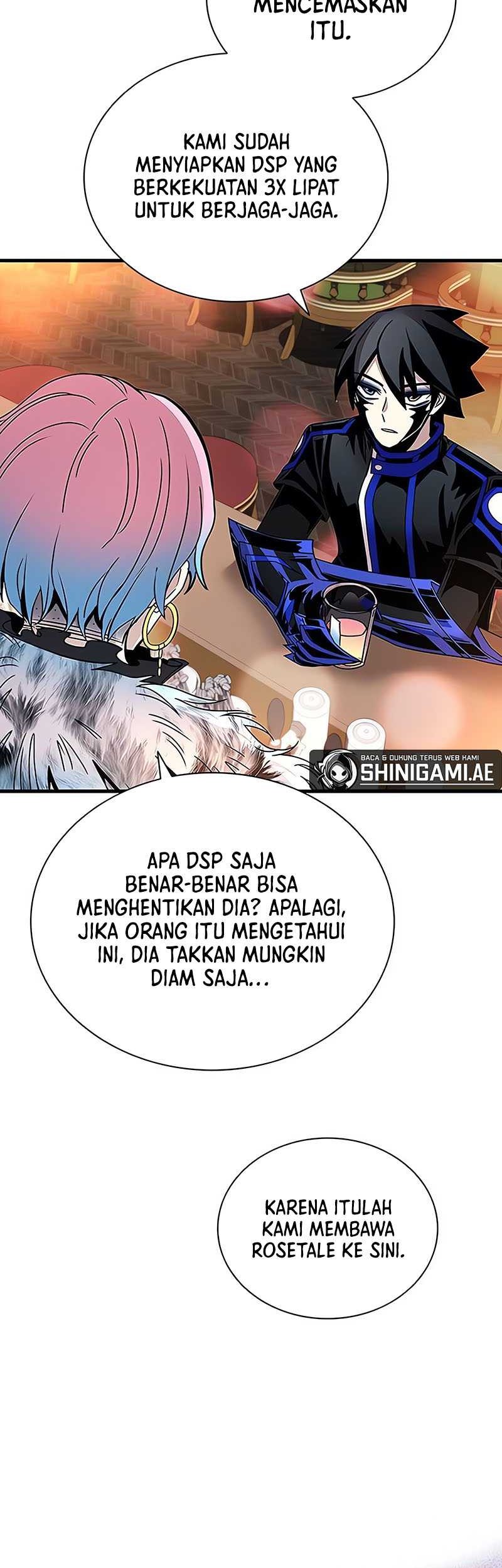 Chapter 143 - halaman 9