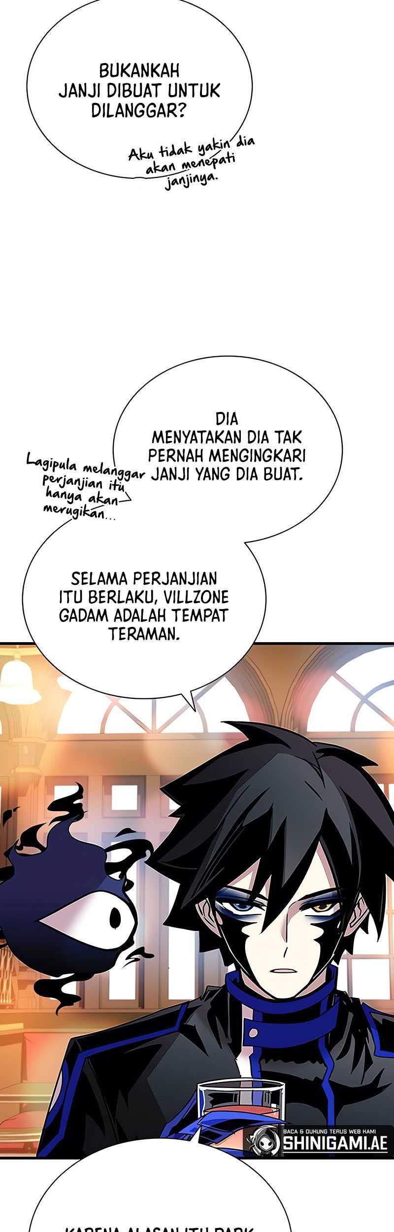 Chapter 143 - halaman 13