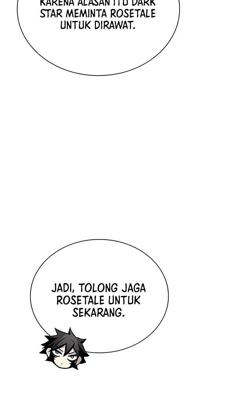Chapter 143 - halaman 14