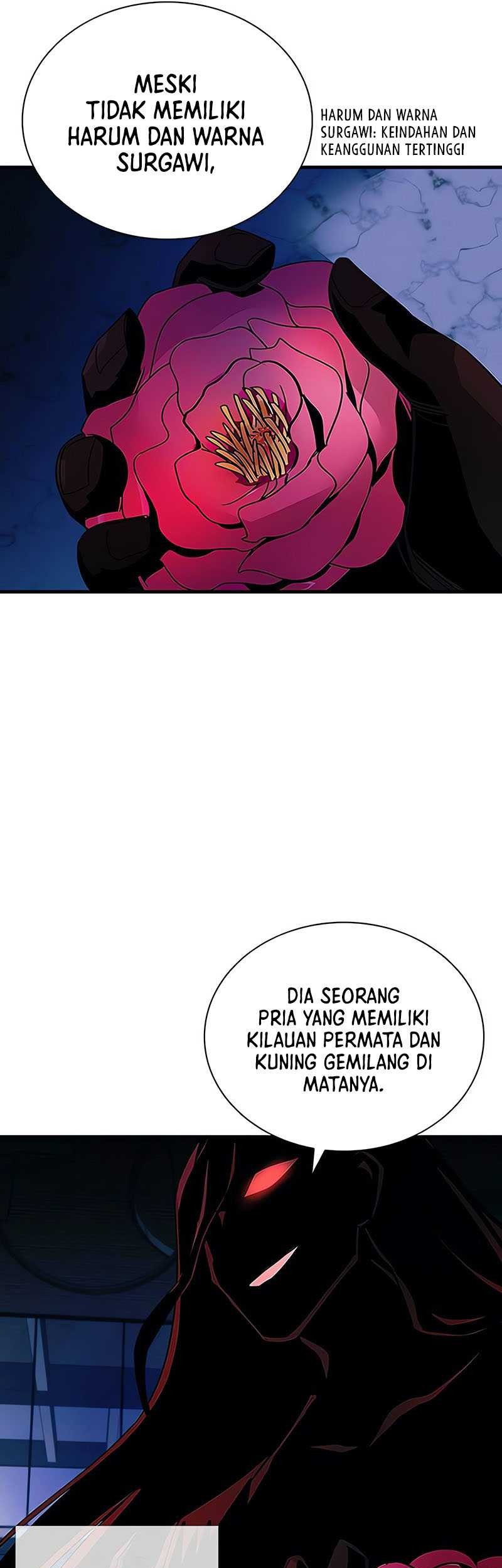 Chapter 143 - halaman 23