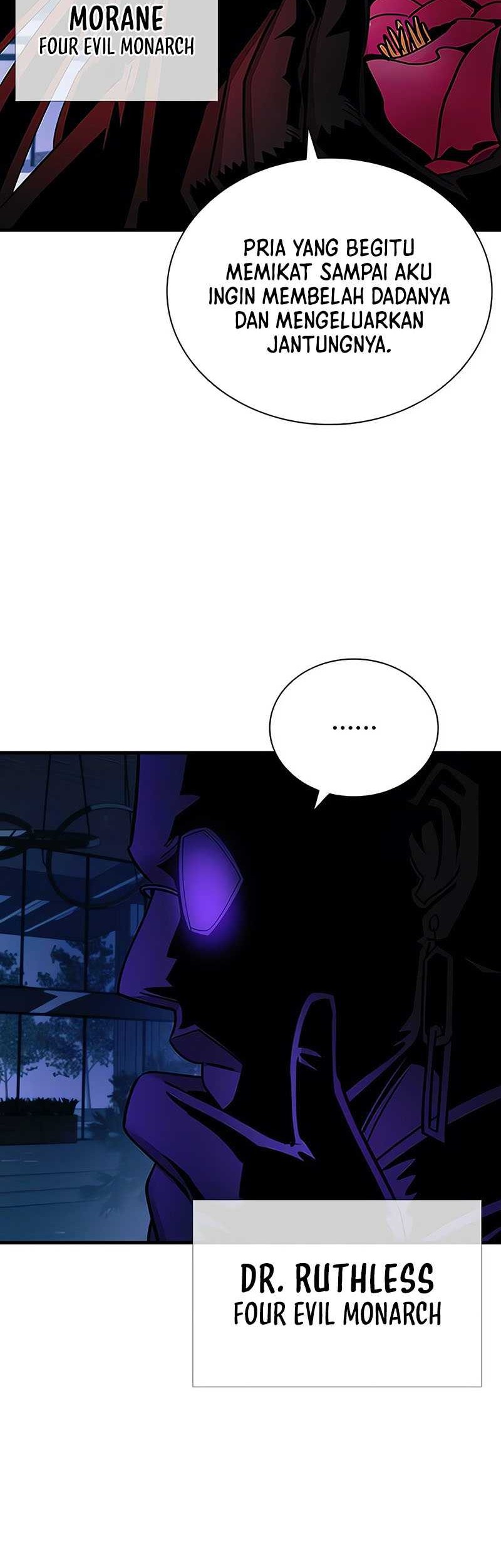 Chapter 143 - halaman 24