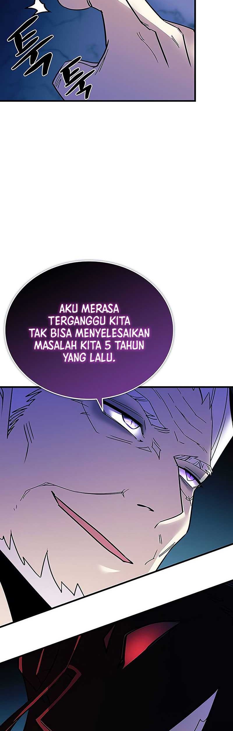 Chapter 143 - halaman 28
