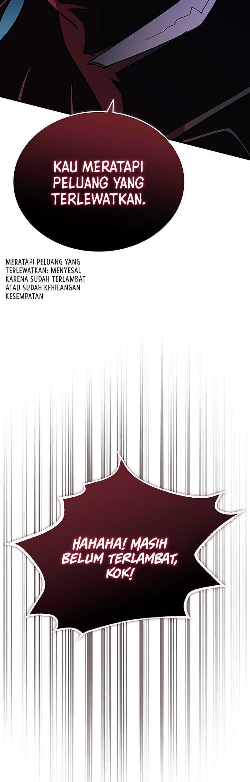 Chapter 143 - halaman 29