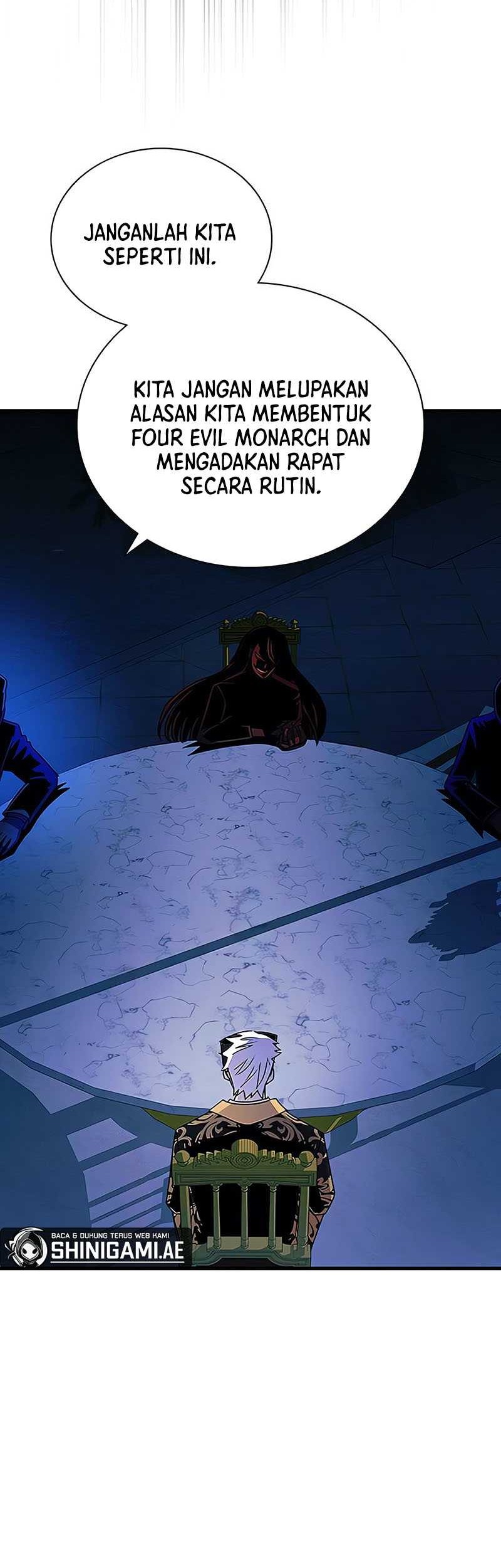 Chapter 143 - halaman 30