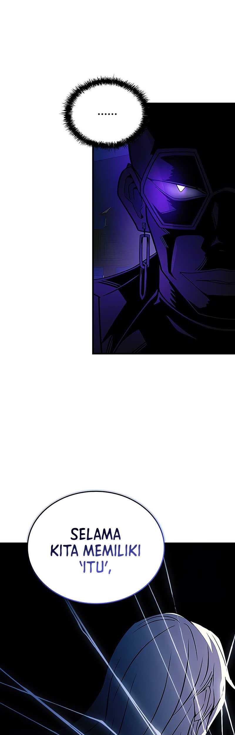 Chapter 143 - halaman 31