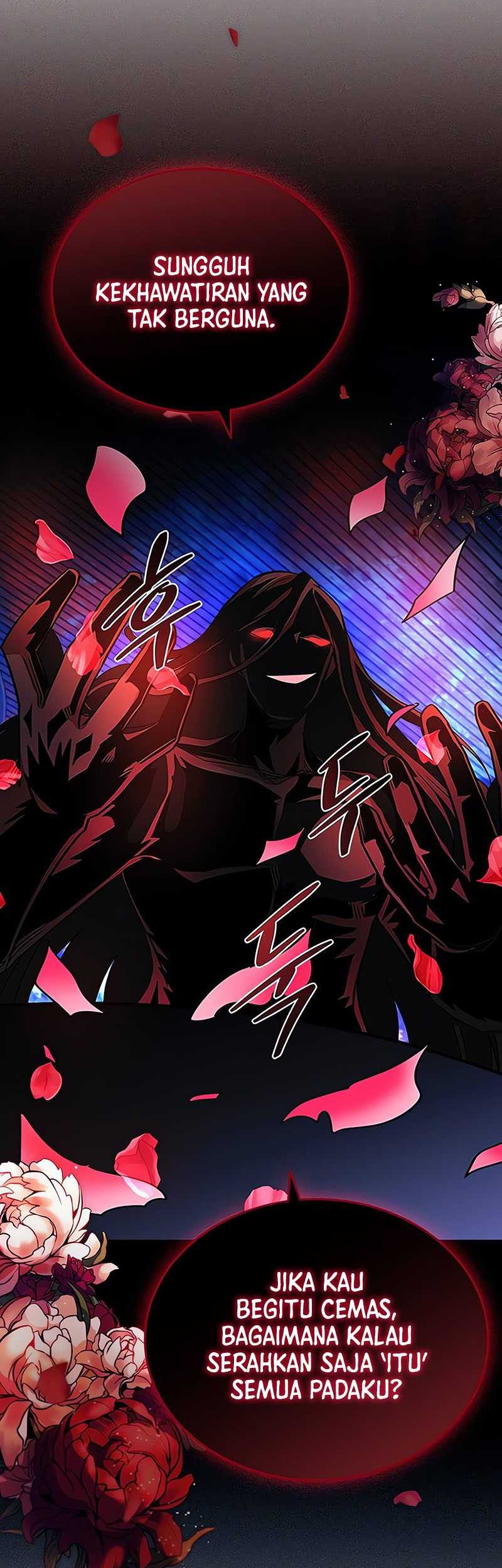 Chapter 143 - halaman 33