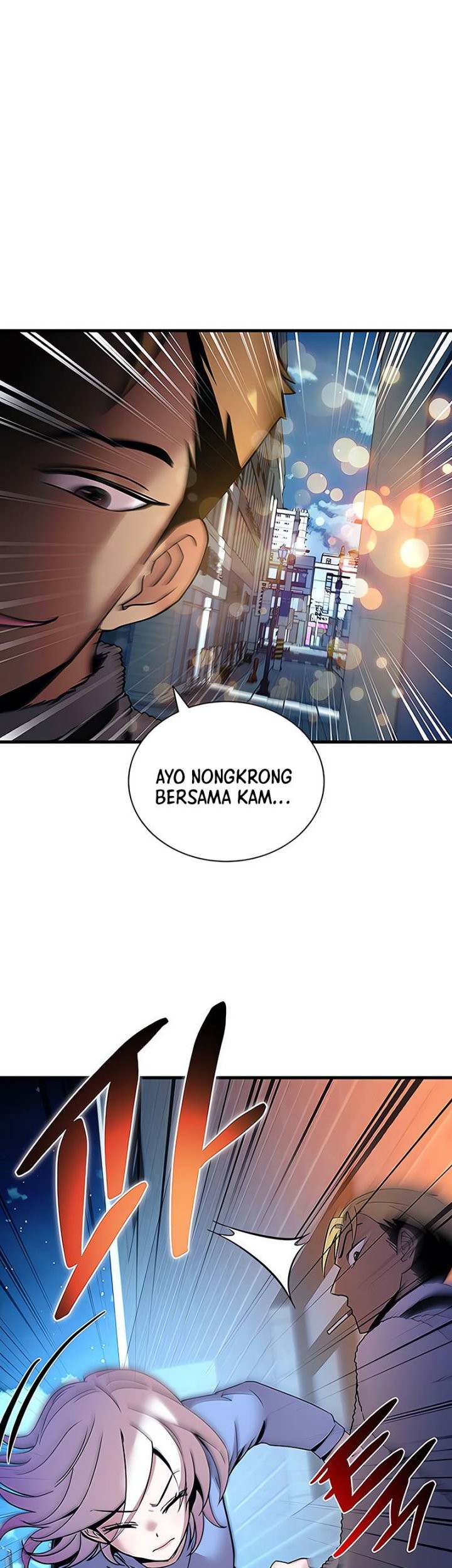 Chapter 142 - halaman 35