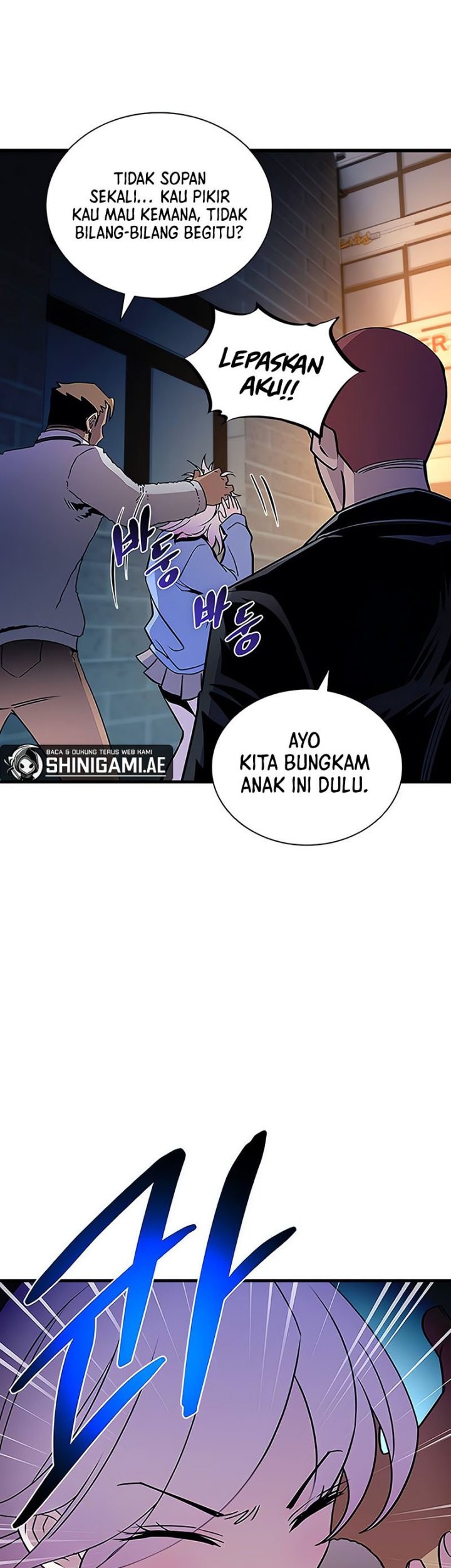 Chapter 142 - halaman 37