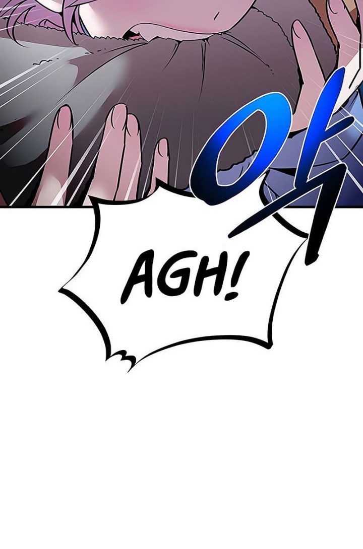 Chapter 142 - halaman 38