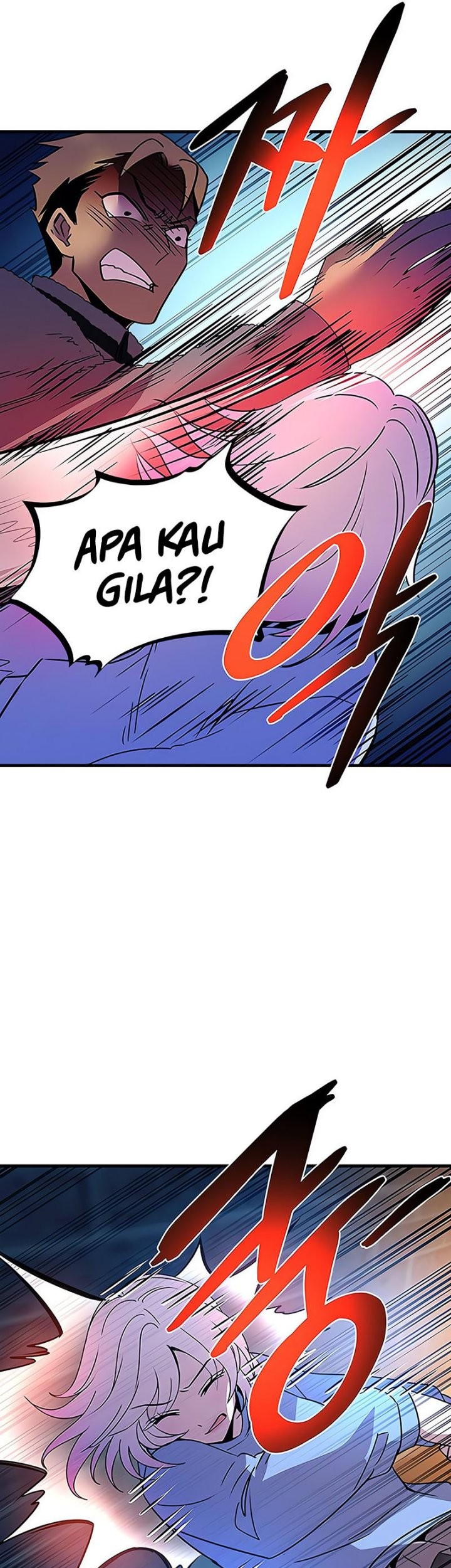 Chapter 142 - halaman 39