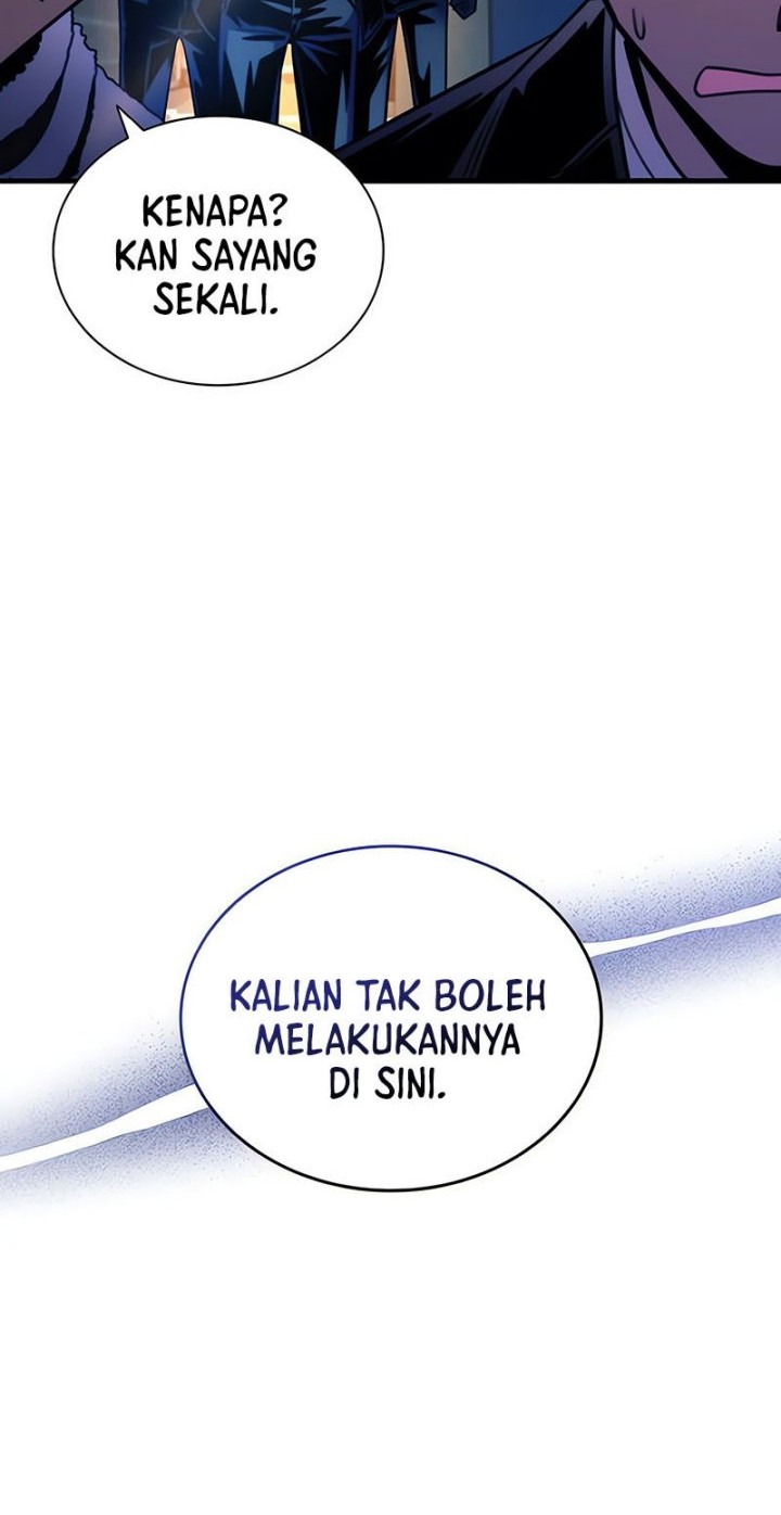 Chapter 142 - halaman 42