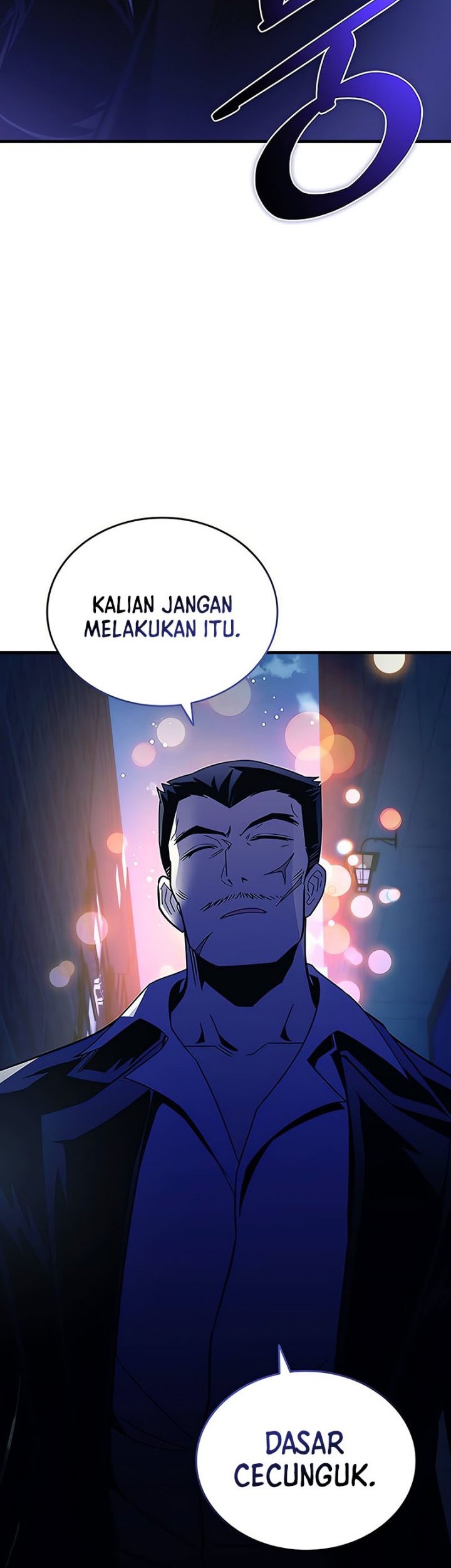 Chapter 142 - halaman 44