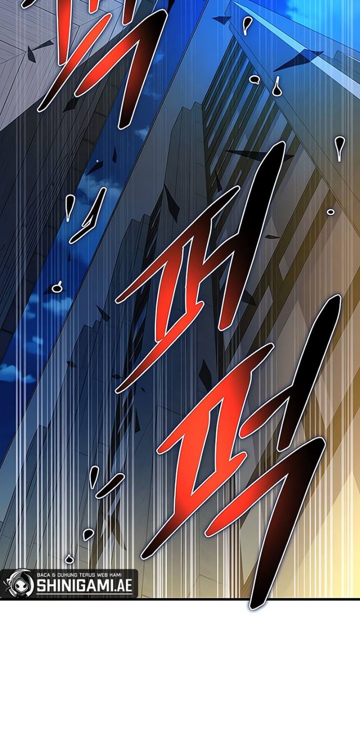 Chapter 142 - halaman 46