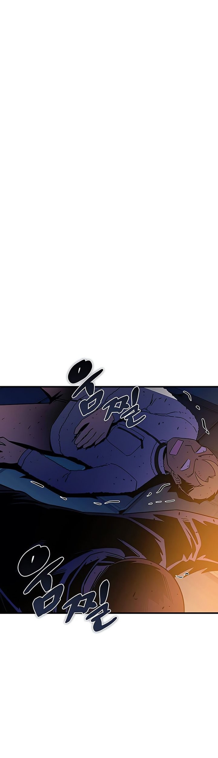 Chapter 142 - halaman 47