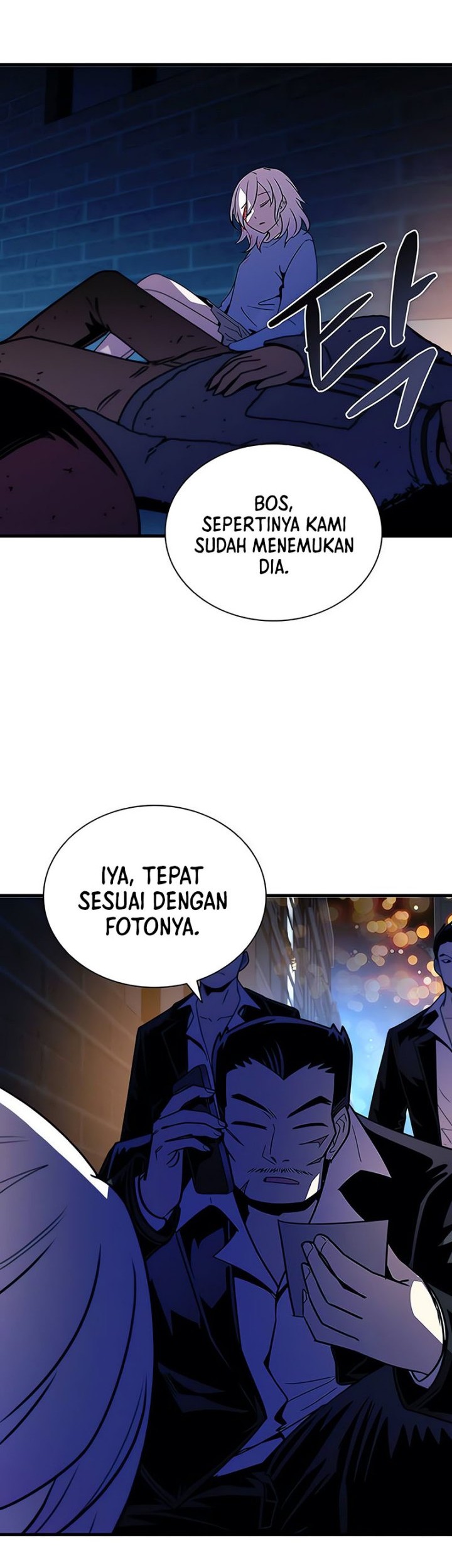 Chapter 142 - halaman 48