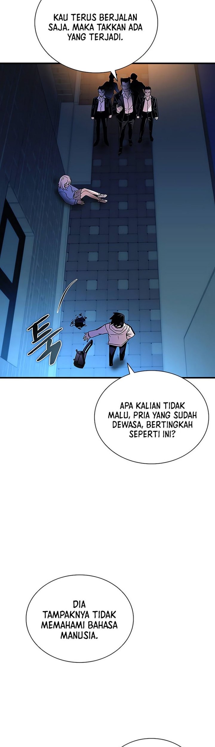 Chapter 142 - halaman 52