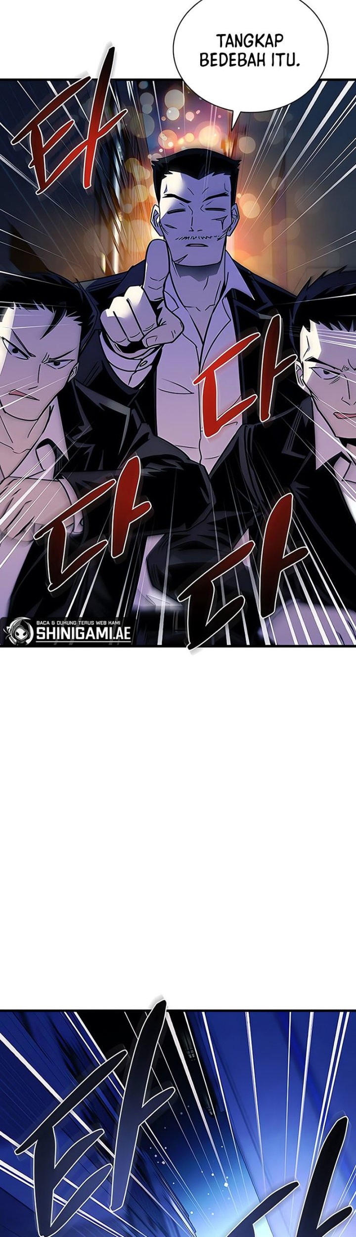 Chapter 142 - halaman 53