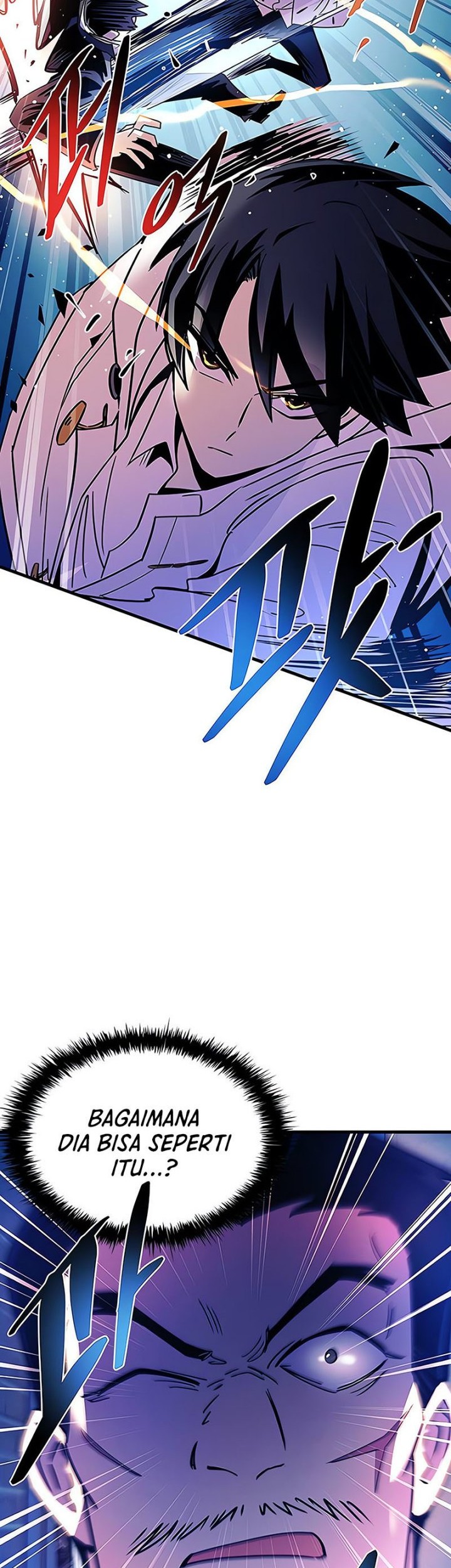 Chapter 142 - halaman 56
