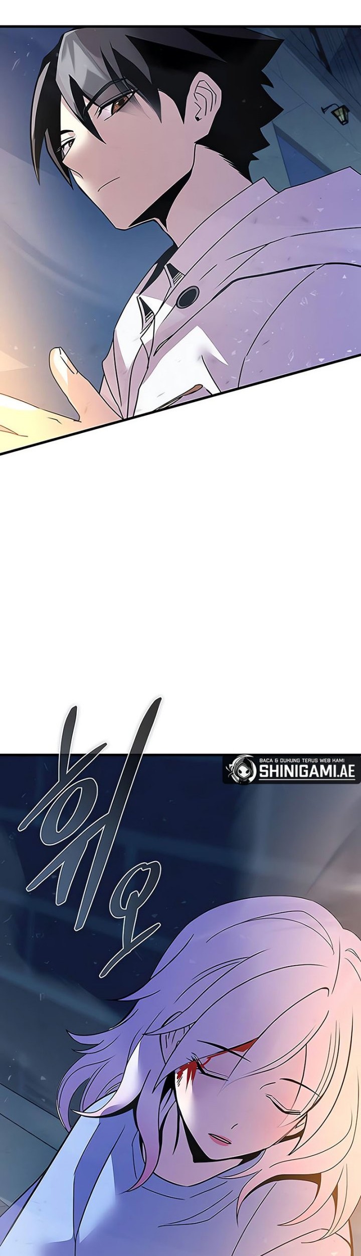 Chapter 142 - halaman 60
