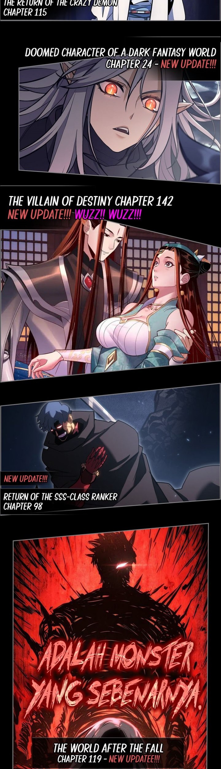 Chapter 142 - halaman 63