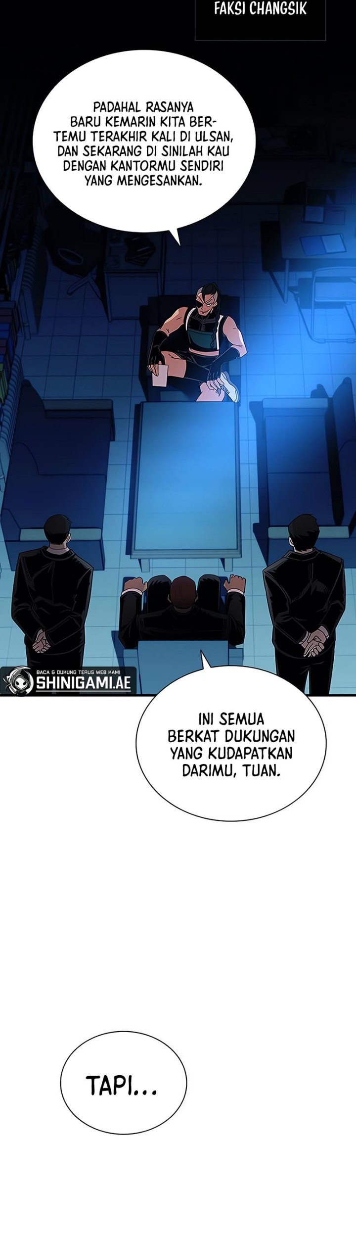 Chapter 142 - halaman 5