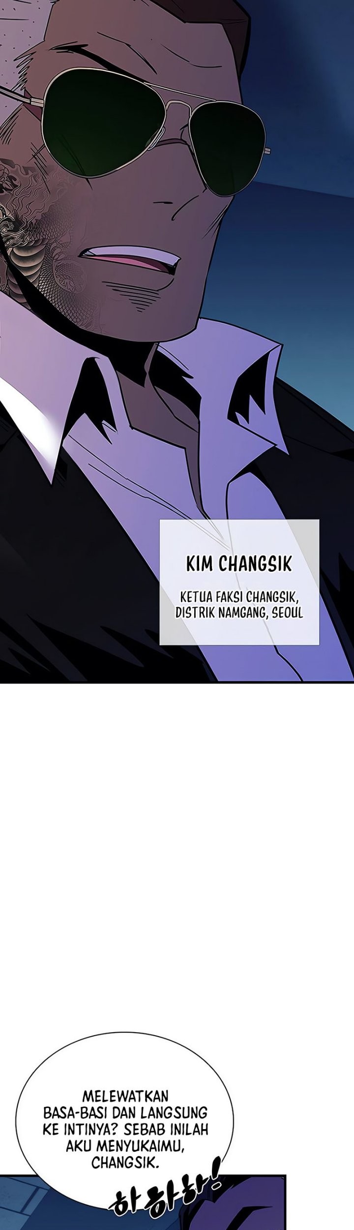 Chapter 142 - halaman 7
