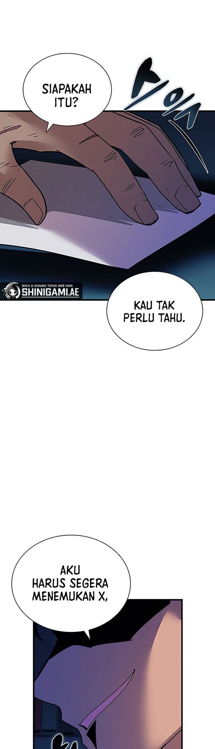 Chapter 142 - halaman 9