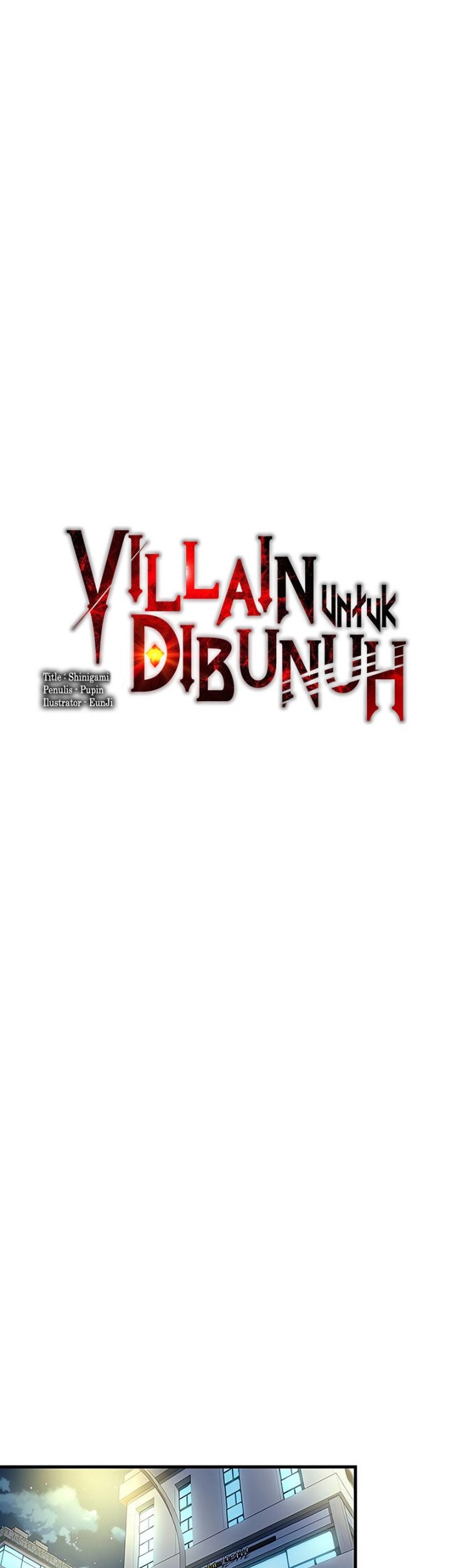 Chapter 142 - halaman 12